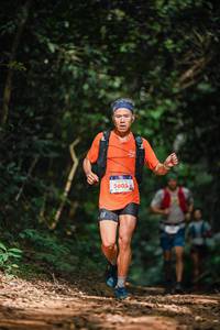 BIB: 5605, 1931
                            <button type="button" onclick="openModal(22495399)" class="btn btn-primary btn-sm float-right btn-popup" data-toggle="modal" data-target=".modal-high-quality">
                        <i class="fas fa-shopping-cart"></i> Add to Cart
                    </button>
                                            <button type="button" onclick="isThisMe(22495399, true)" class="btn btn-success btn-sm float-right btn-popup btn-isme hidden" data-toggle="tooltip" data-placement="bottom" title="นี่คือรูปของคุณใช่ไหม คลิกที่นี่เพื่อเอาเข้าอัลบั้ม">
                        <i class="fas fa-plus"></i> Add to album
                    </button>
                    <button type="button" onclick="isThisMe(22495399, false)" class="btn btn-warning btn-sm float-right btn-popup btn-isnotme hidden">
                        <i class="fas fa-ban"></i> Remove from album
                    </button>